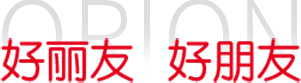 首页 | J9集团有限公司官网