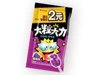 首页 | J9集团有限公司官网