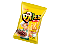 首页 | J9集团有限公司官网