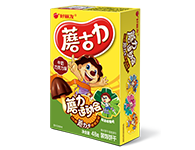 首页 | J9集团有限公司官网