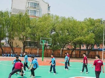 首页 | J9集团有限公司官网