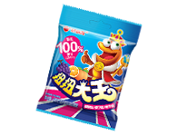 首页 | J9集团有限公司官网