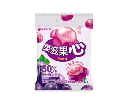 69c0f79a258db