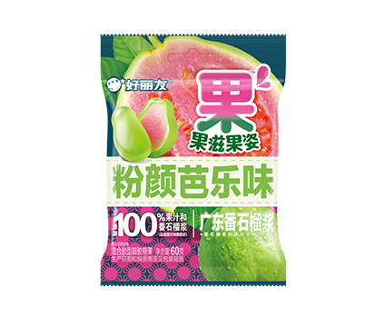 69d8d5e94b090