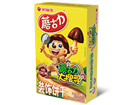 首页 | J9集团有限公司官网