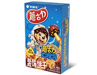 首页 | J9集团有限公司官网