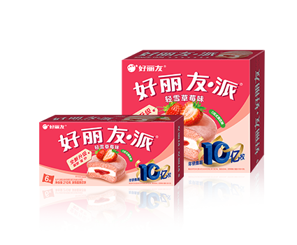 6a6c554f7dfdc