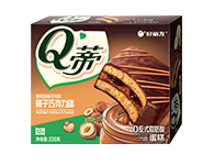 首页 | J9集团有限公司官网