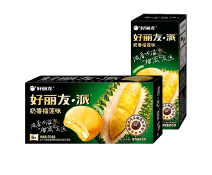 6a8ea0195b364