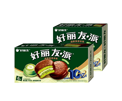6ab0e56d7060c